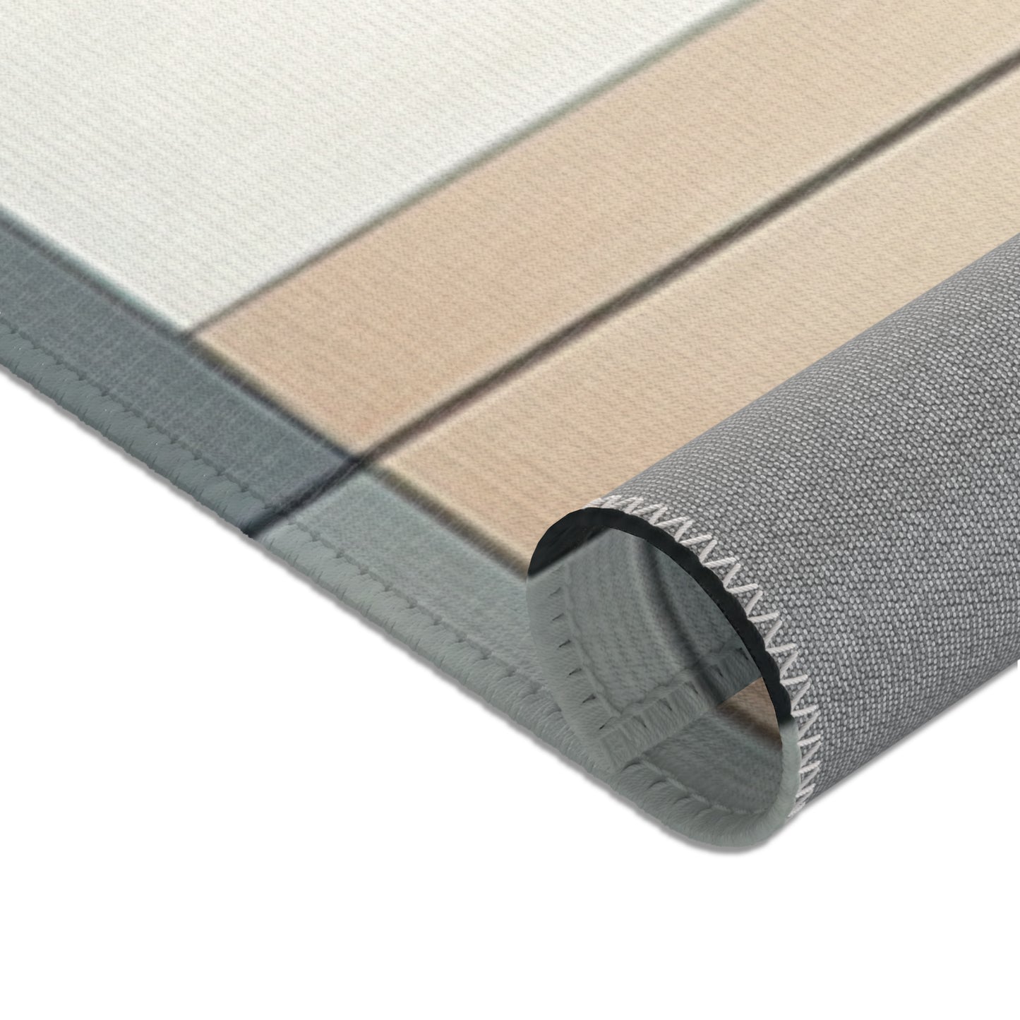 Chamberlain - Area Rug