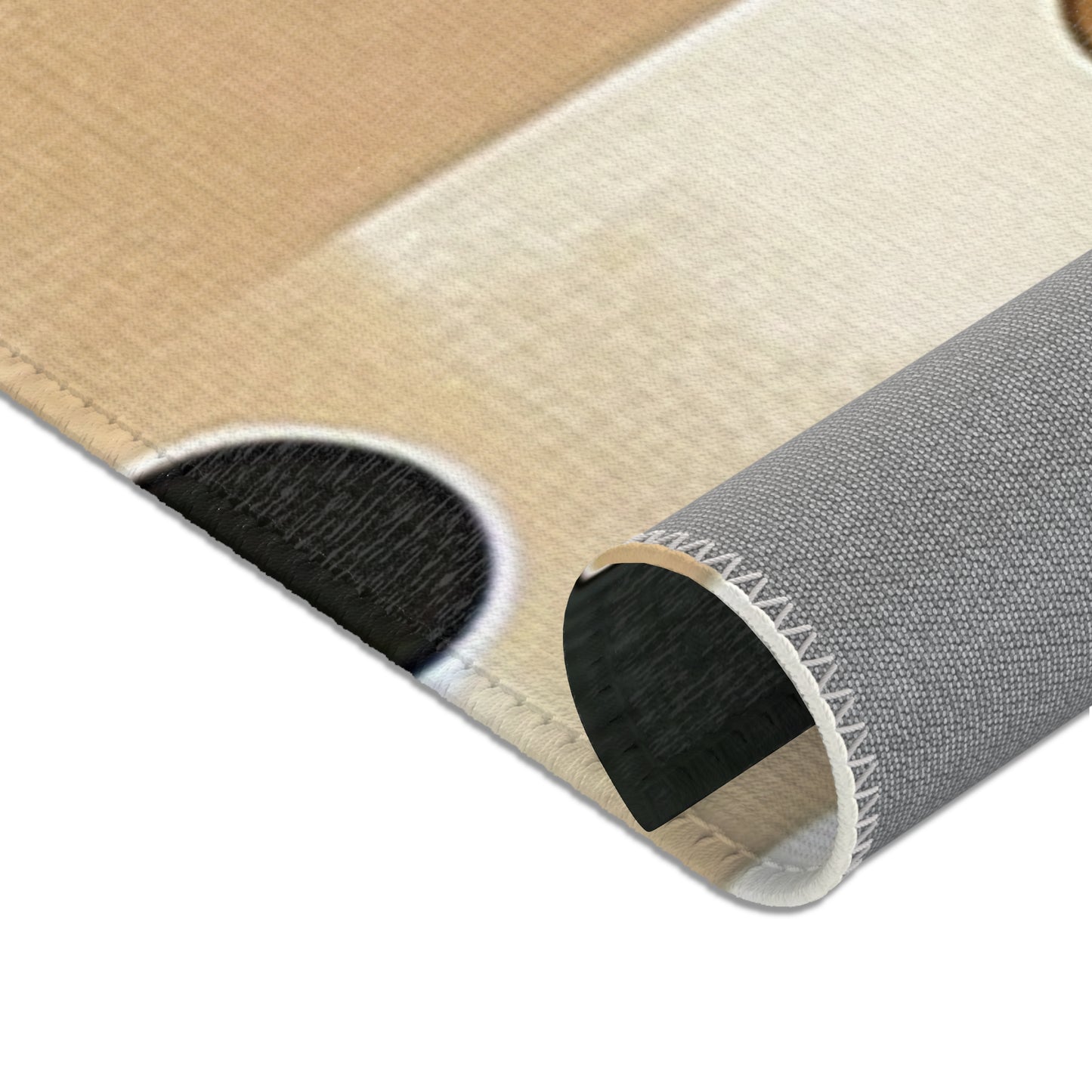 Celestine - Area Rug