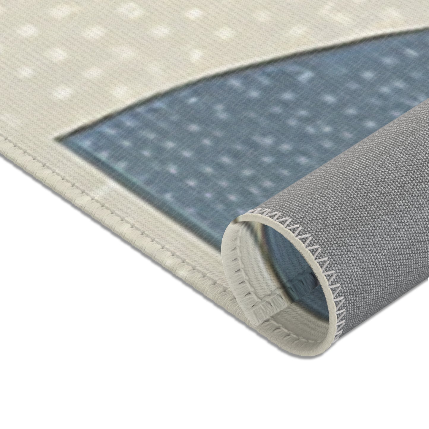 Bainbridge - Area Rug