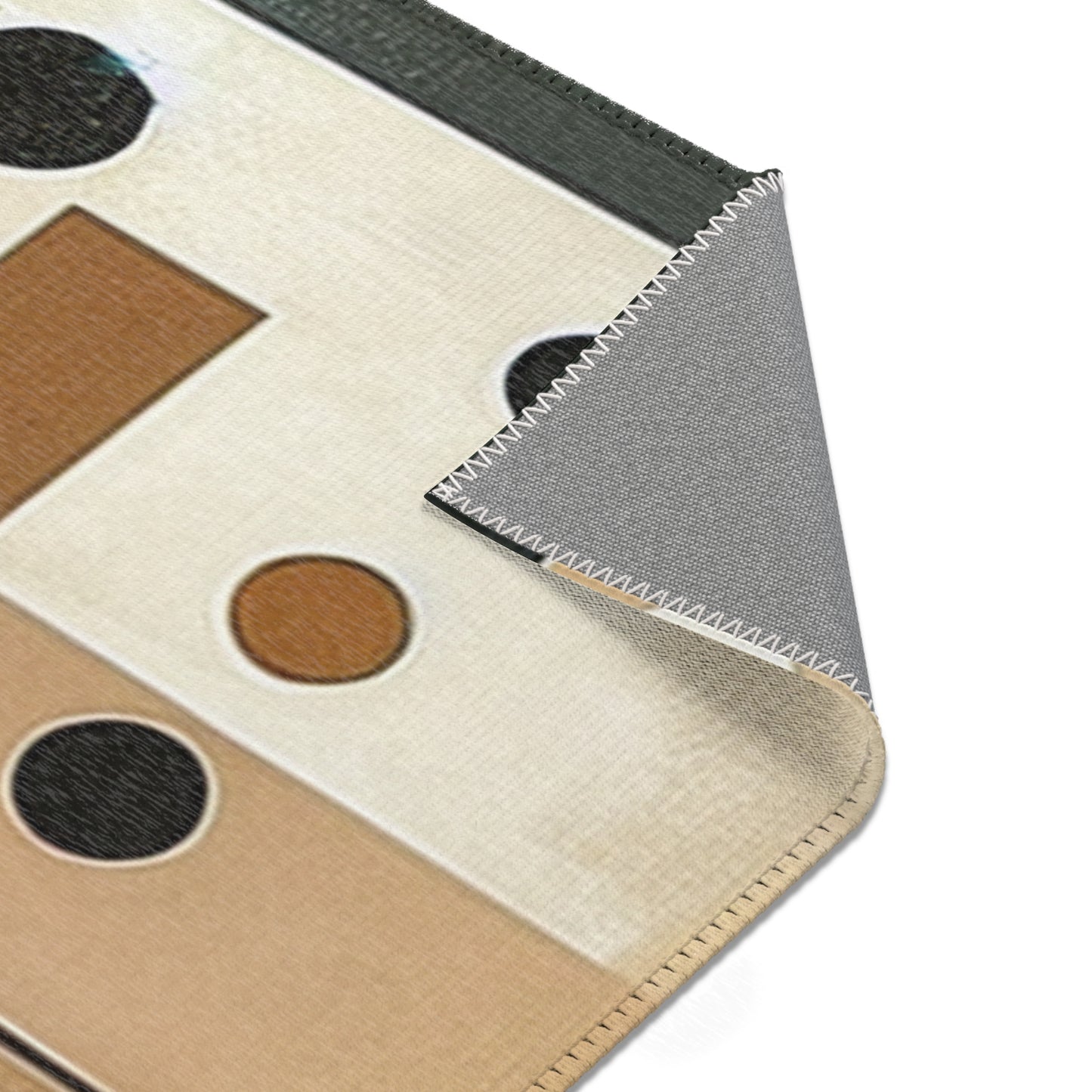 Celestine - Area Rug