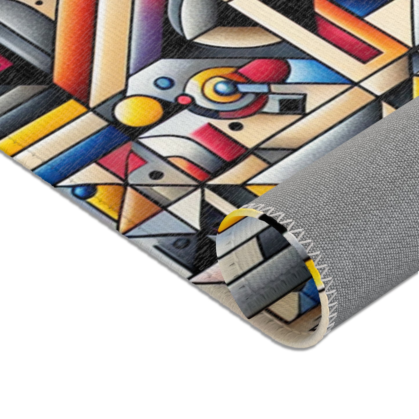 Bridgewater - Area Rug