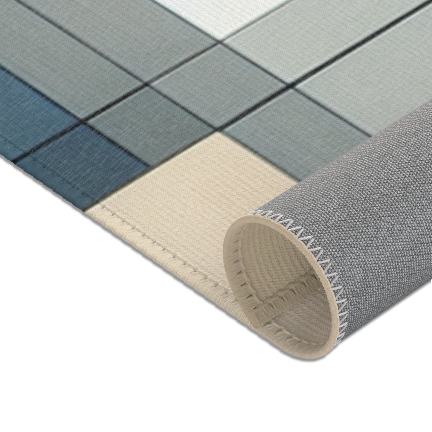 Chamberlain - Area Rug