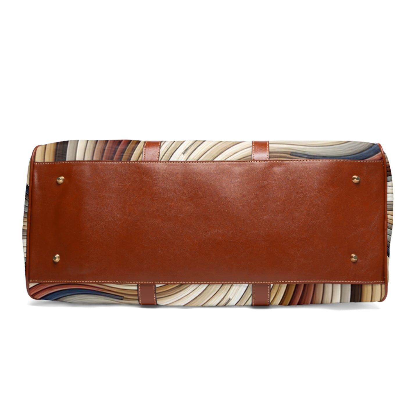 Delacroix - Waterproof Travel Bag