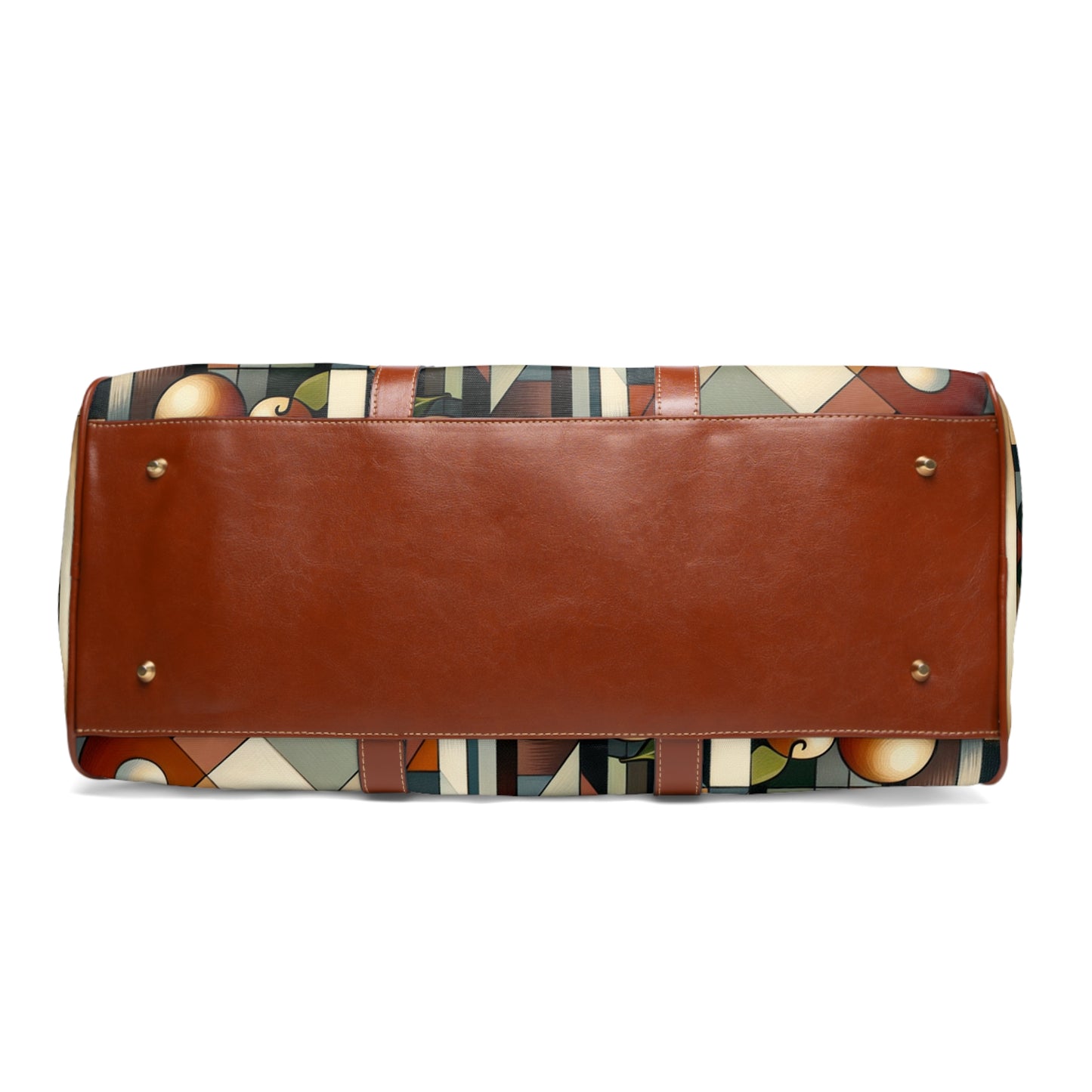 Rothschild - Waterproof Travel Bag