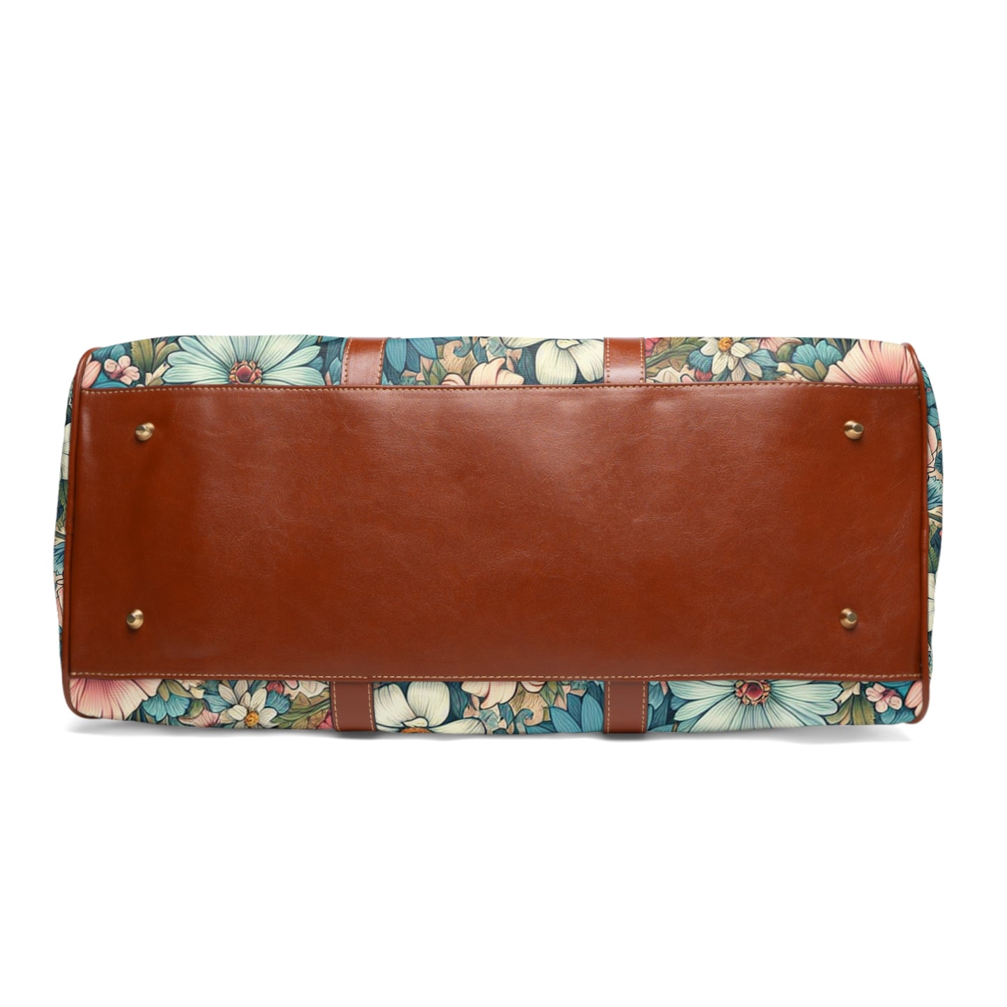 Vivienne - Waterproof Travel Bag