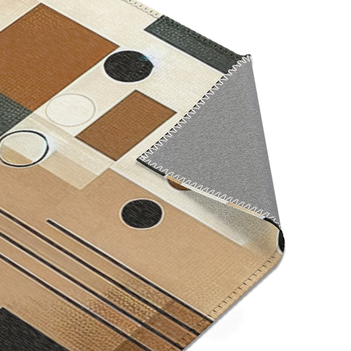 Celestine - Area Rug