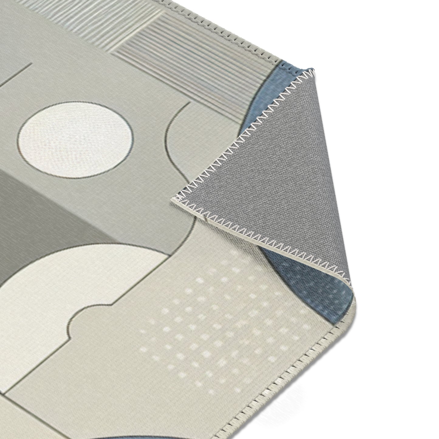 Bainbridge - Area Rug