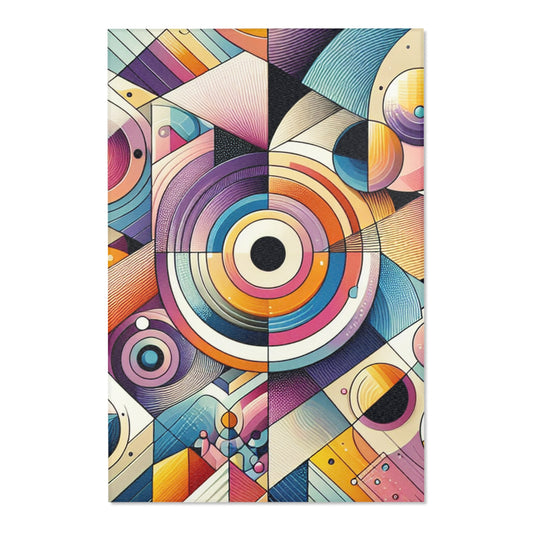 Armstrong - Area Rug