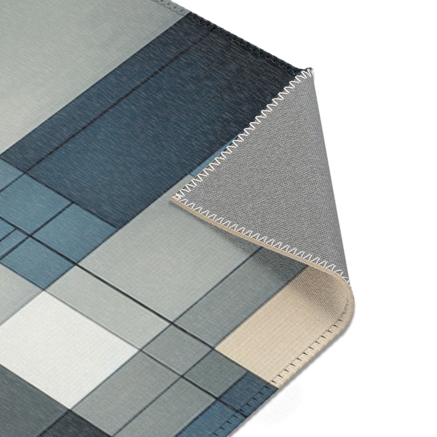 Chamberlain - Area Rug