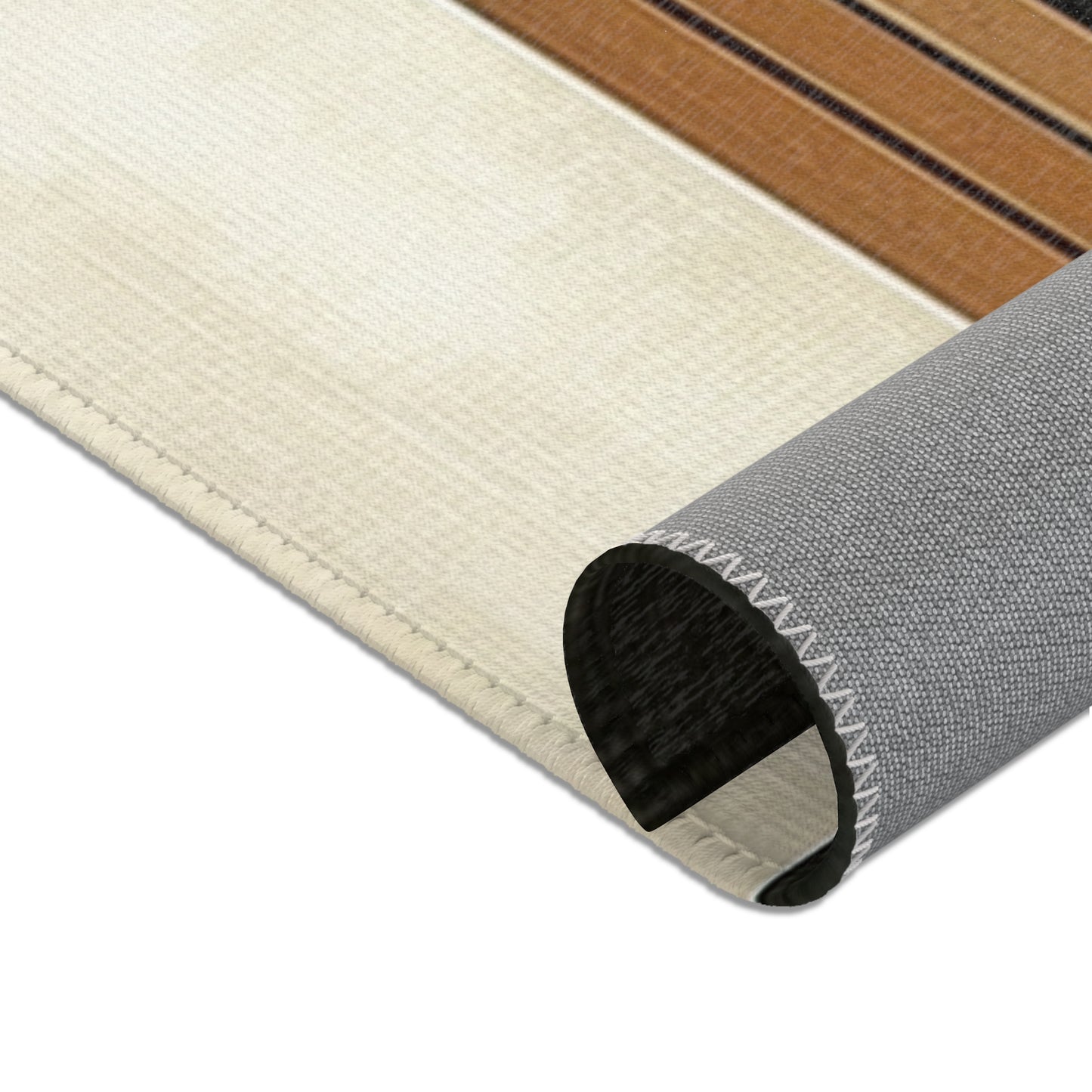 Celestine - Area Rug