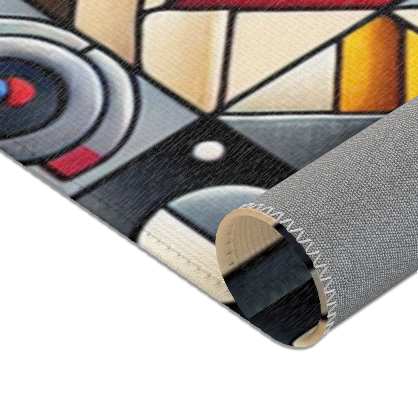 Bridgewater - Area Rug