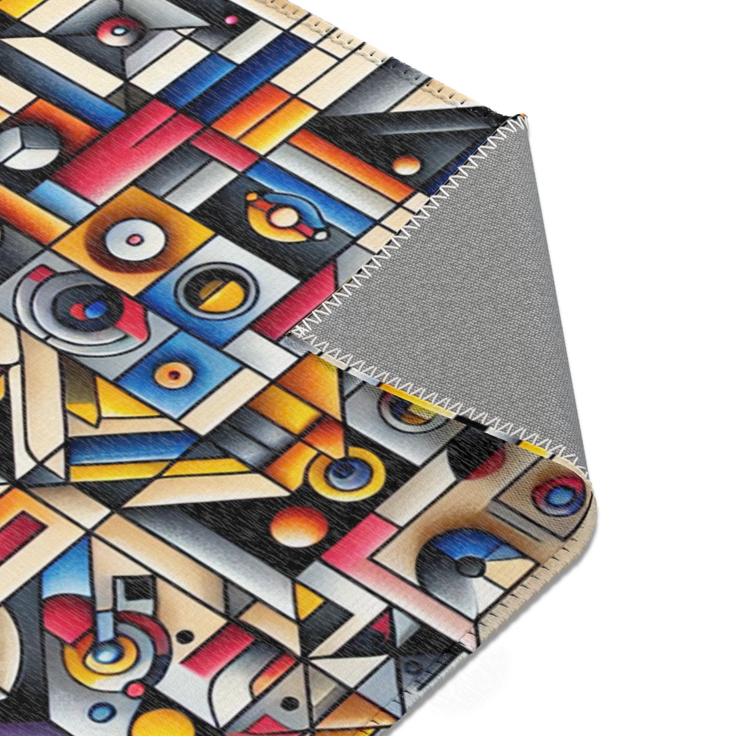 Bridgewater - Area Rug