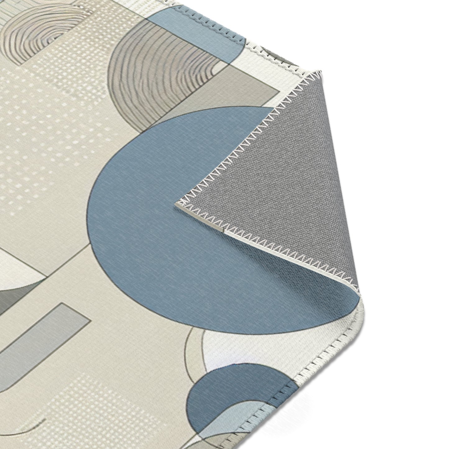 Bainbridge - Area Rug