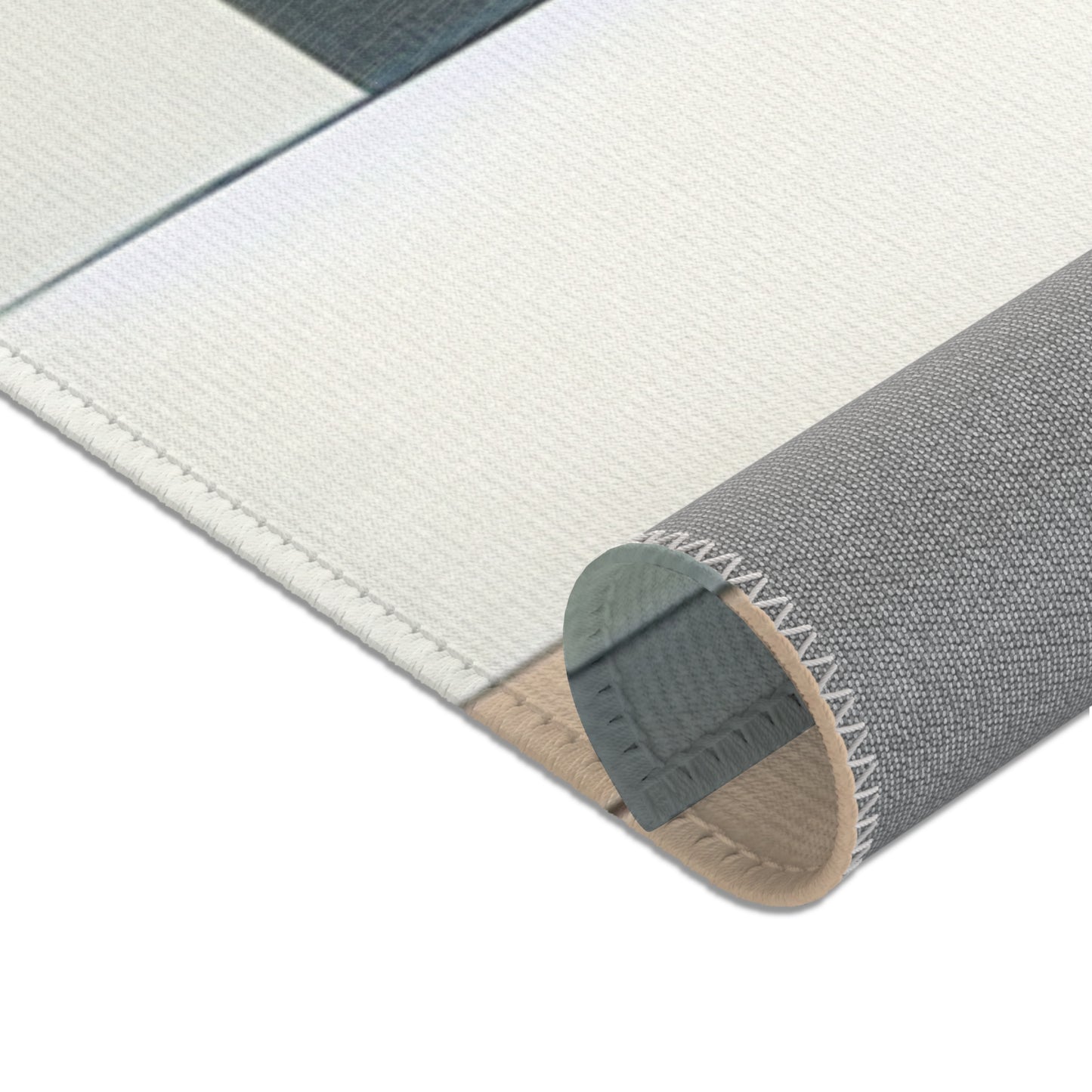 Chamberlain - Area Rug