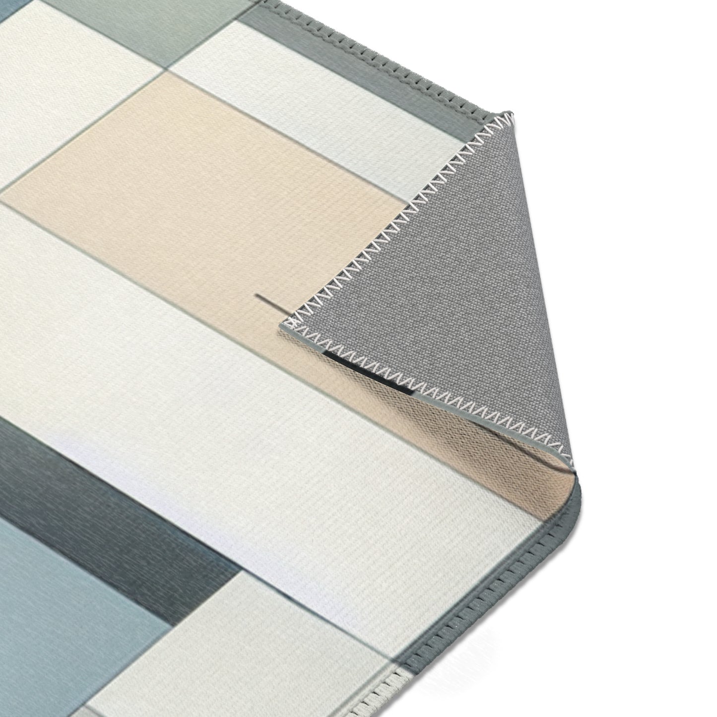 Chamberlain - Area Rug