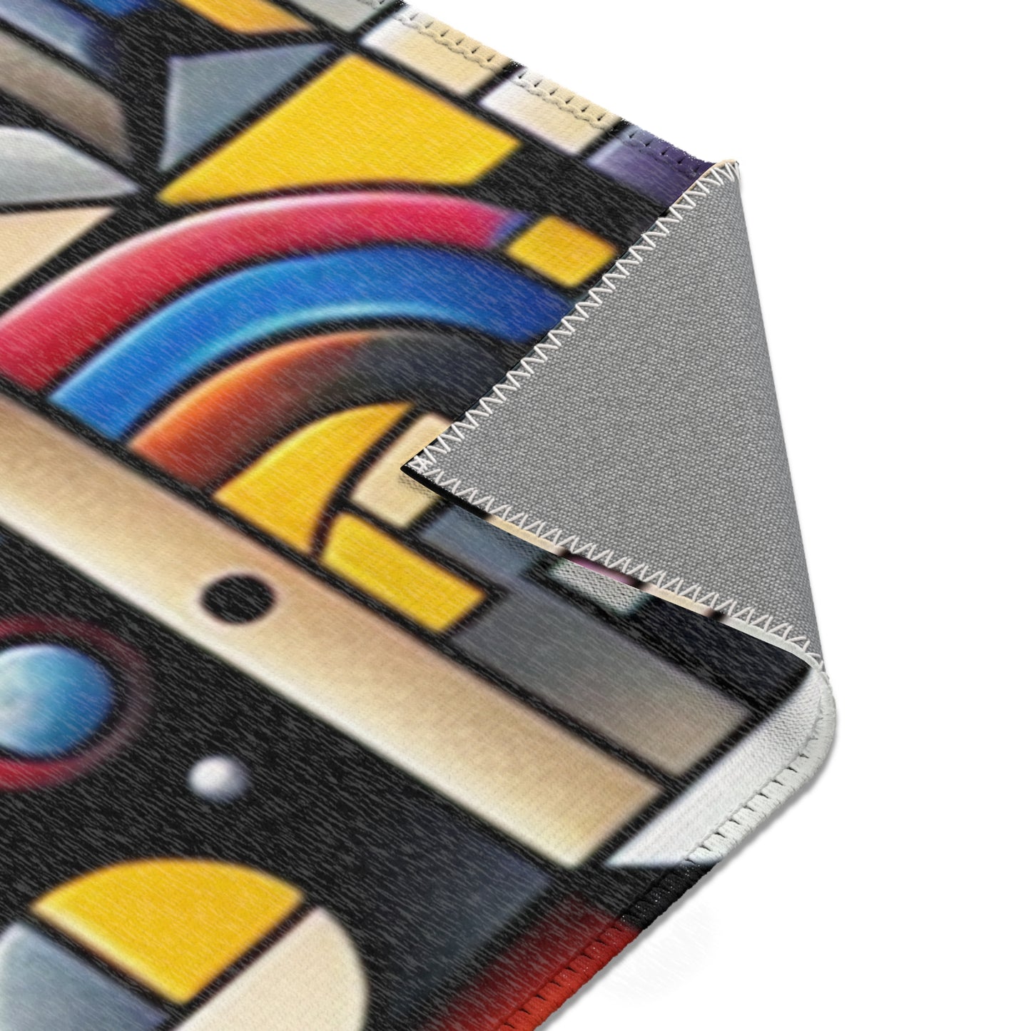 Bridgewater - Area Rug