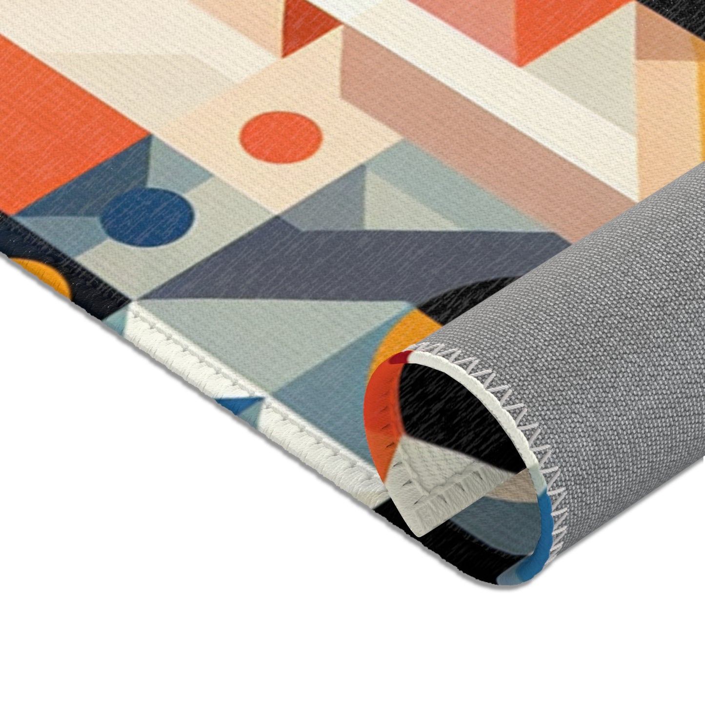Bentley - Area Rug