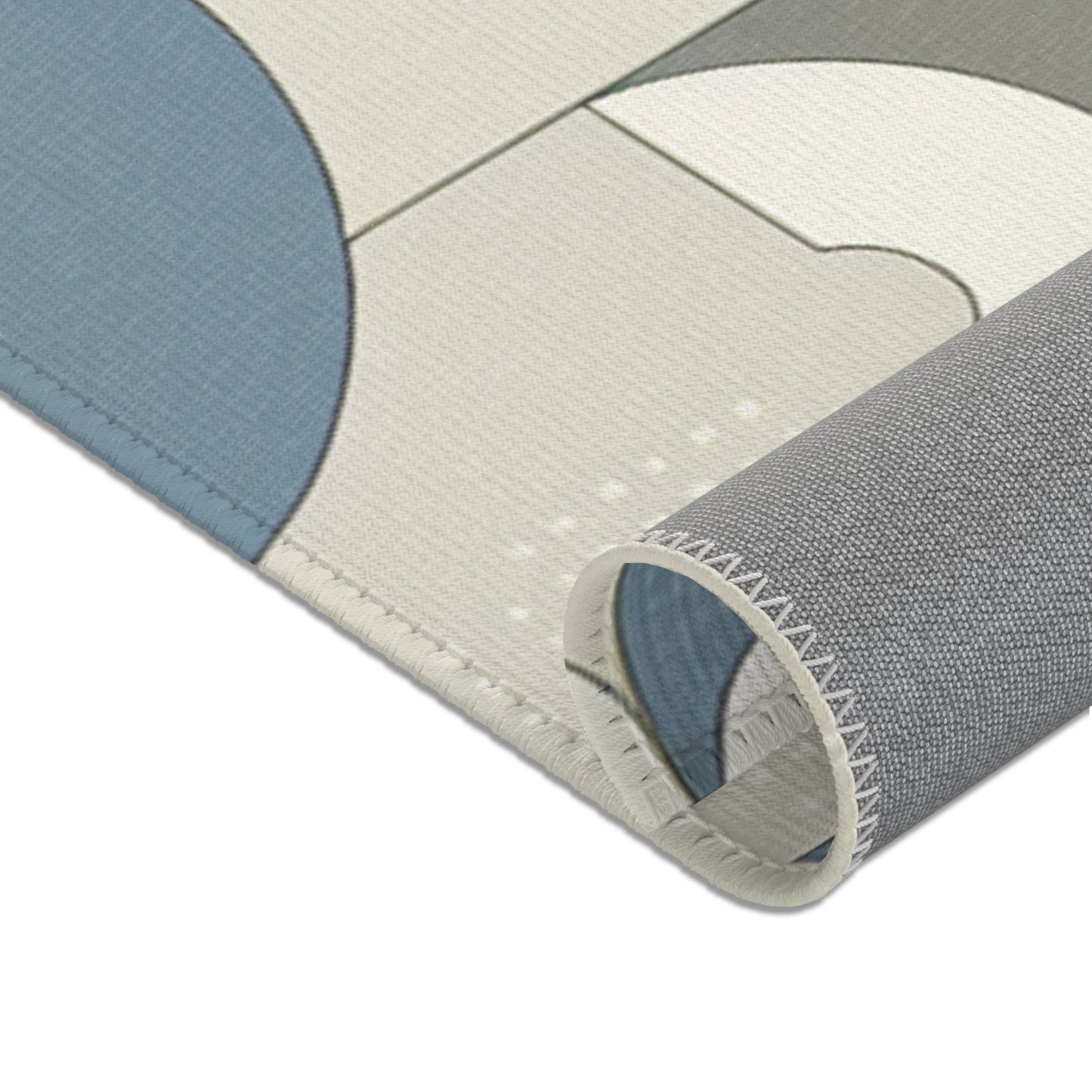 Bainbridge - Area Rug