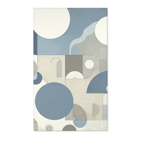 Bainbridge - Area Rug