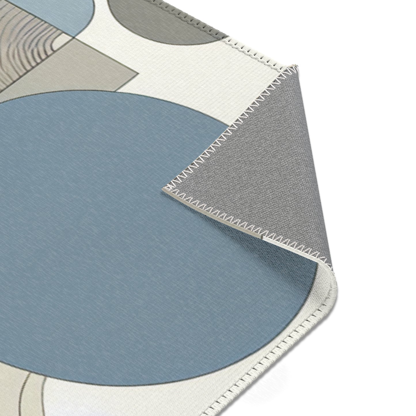 Bainbridge - Area Rug