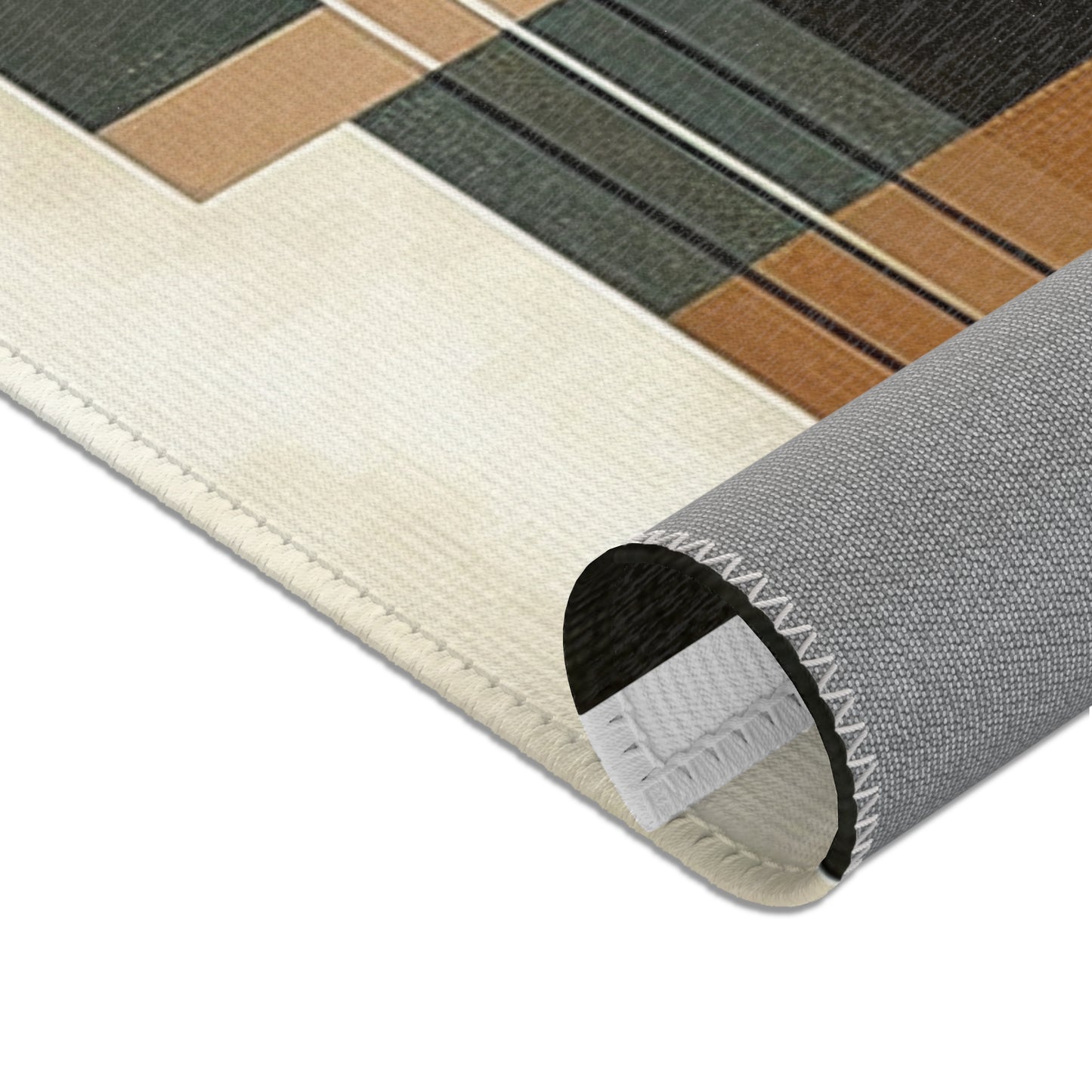 Celestine - Area Rug