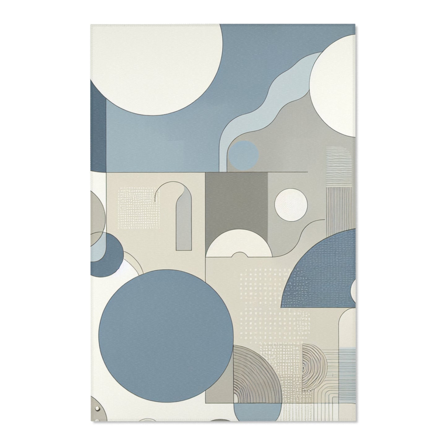 Bainbridge - Area Rug