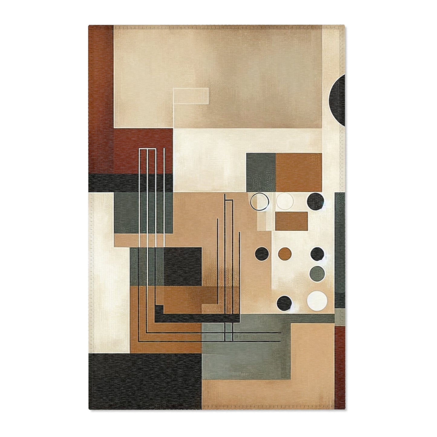 Celestine - Area Rug