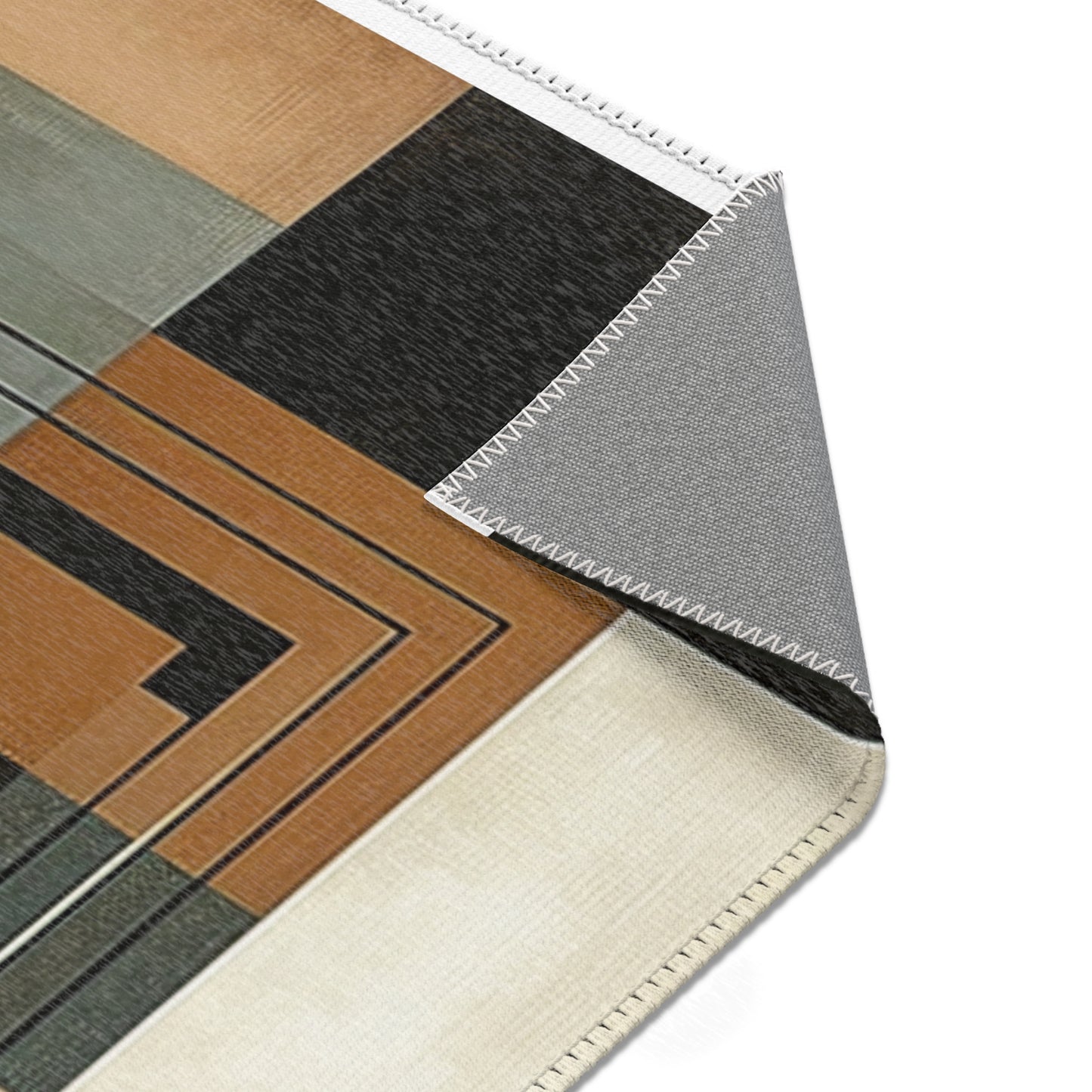 Celestine - Area Rug