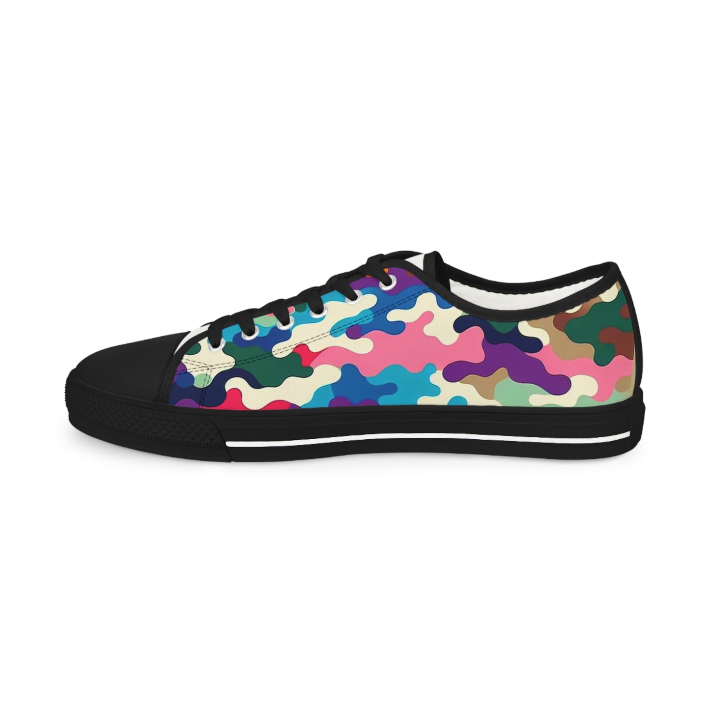 Marchetti - Lowtop Sneakers