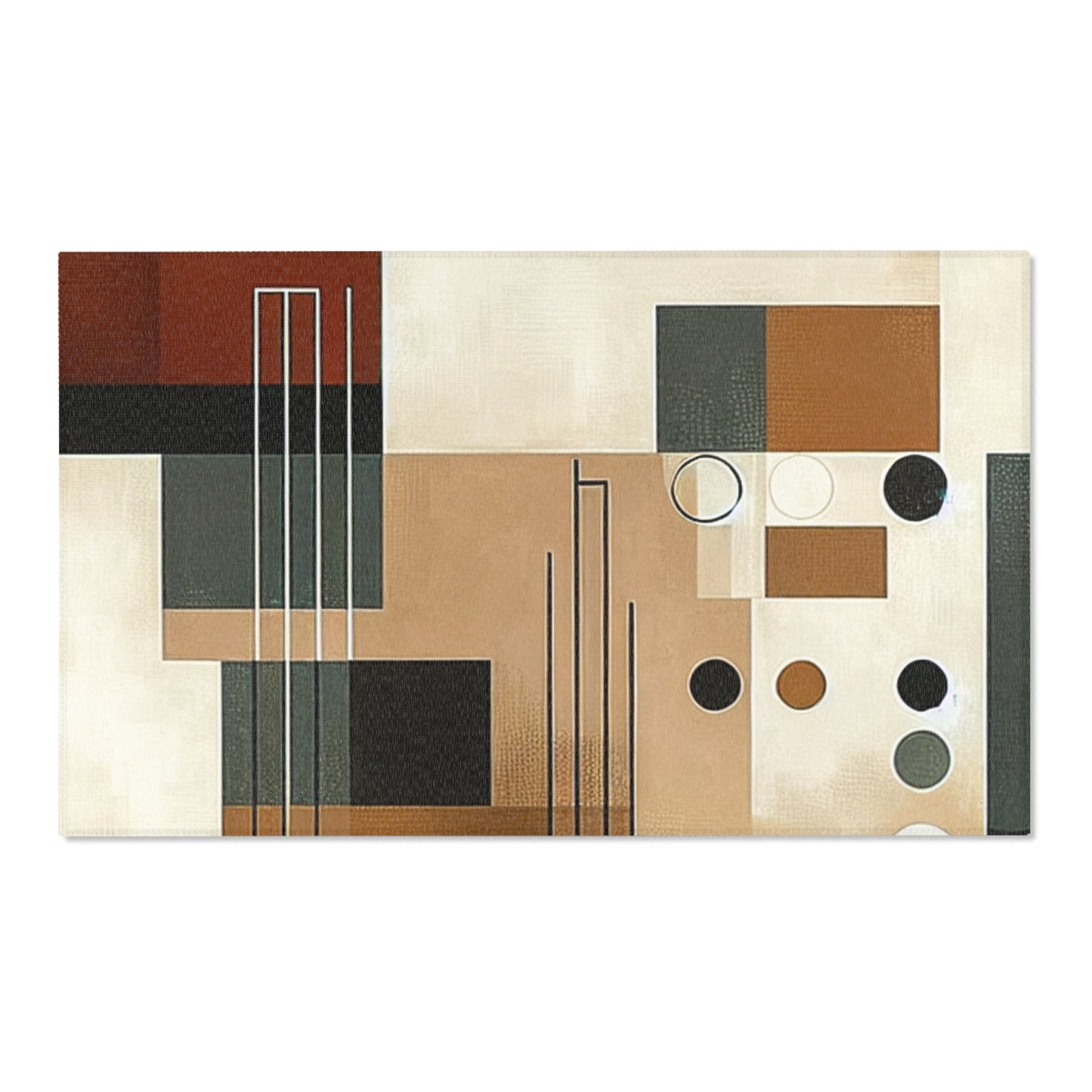 Celestine - Area Rug