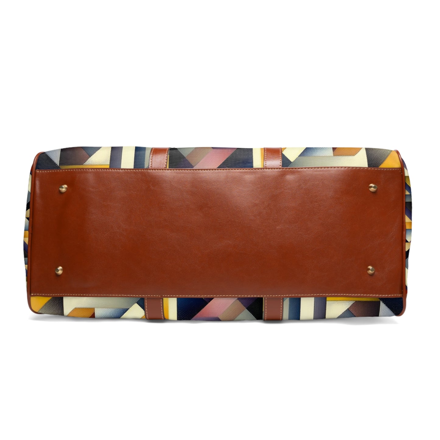 Beaumont - Waterproof Travel Bag