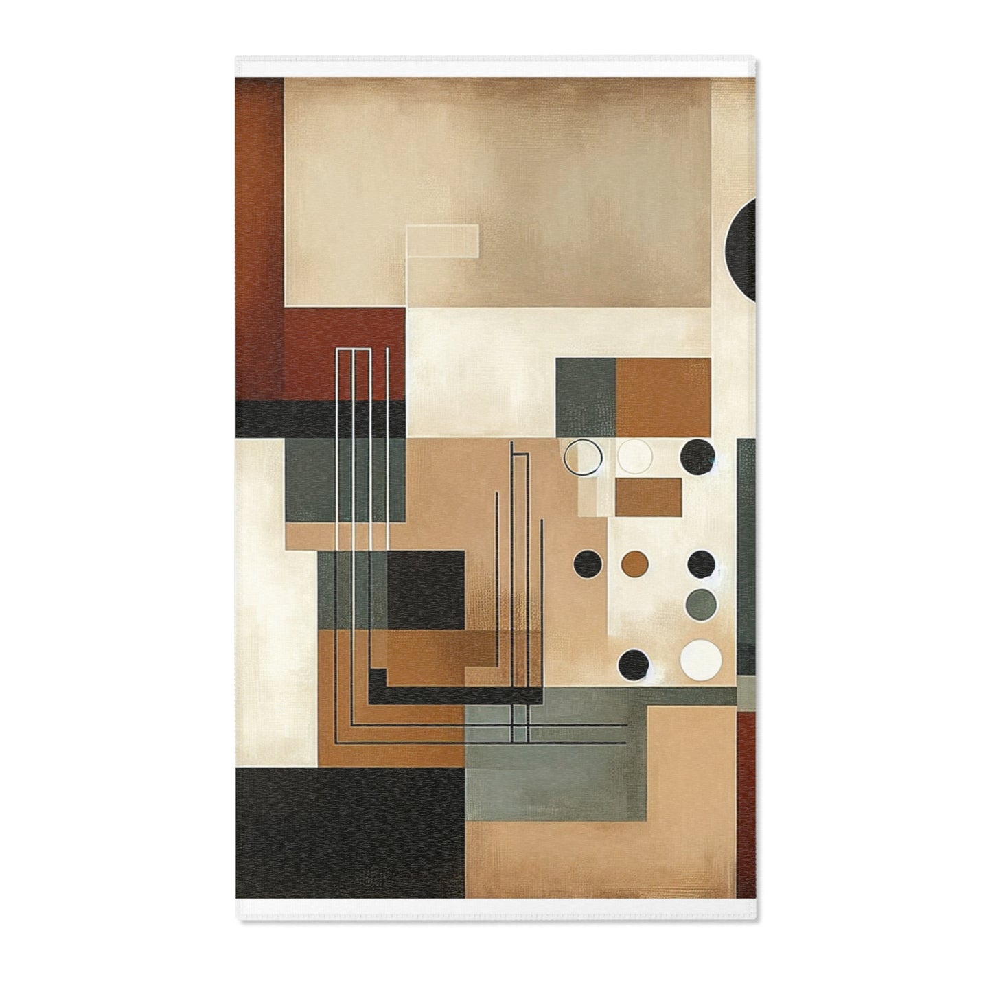 Celestine - Area Rug