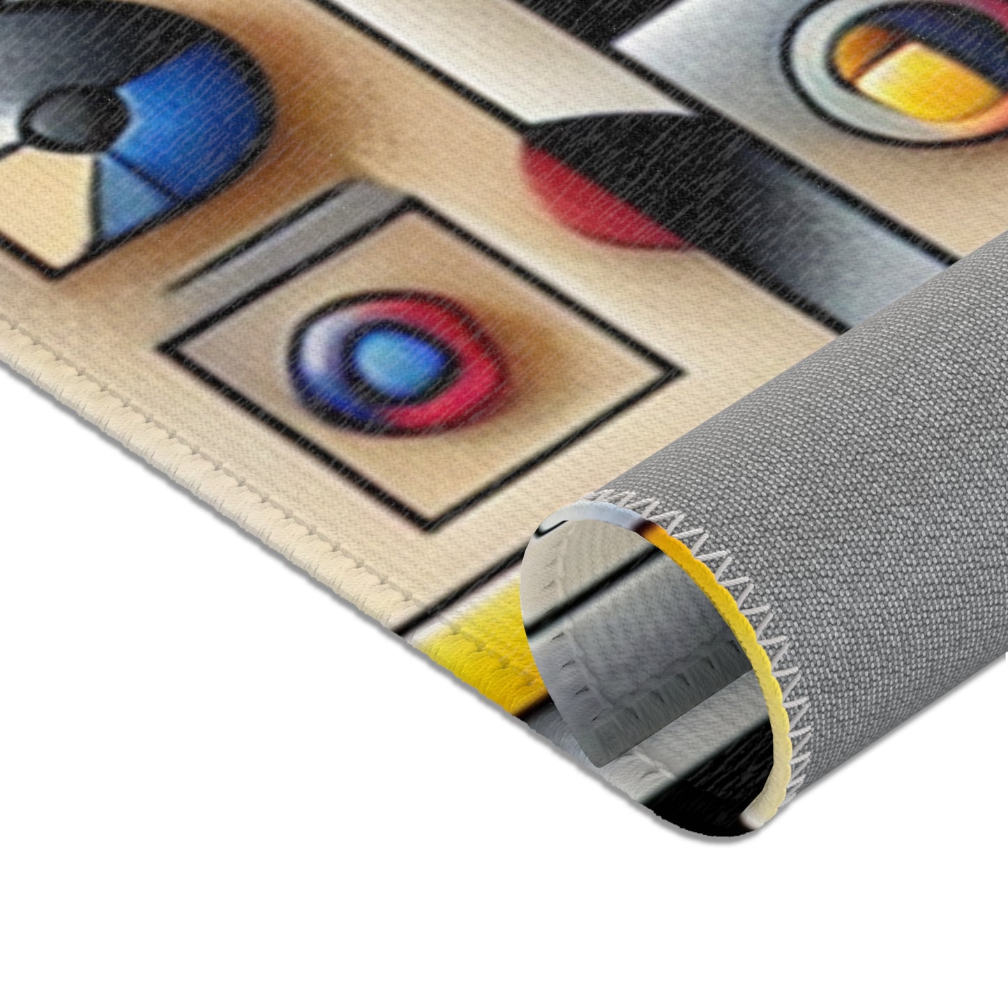 Bridgewater - Area Rug