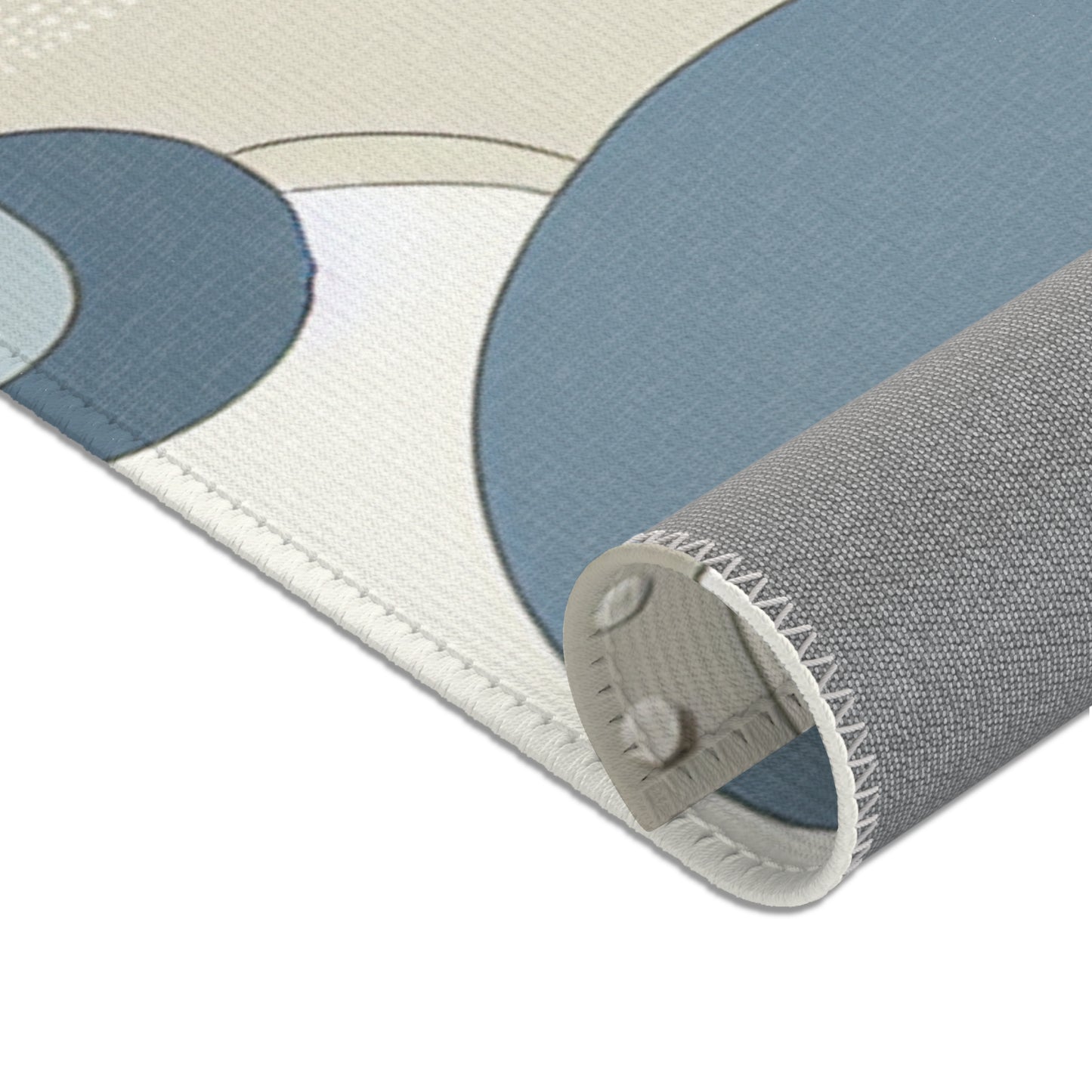 Bainbridge - Area Rug