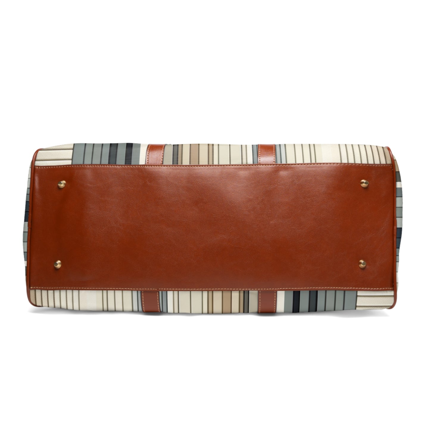 Akio - Waterproof Travel Bag