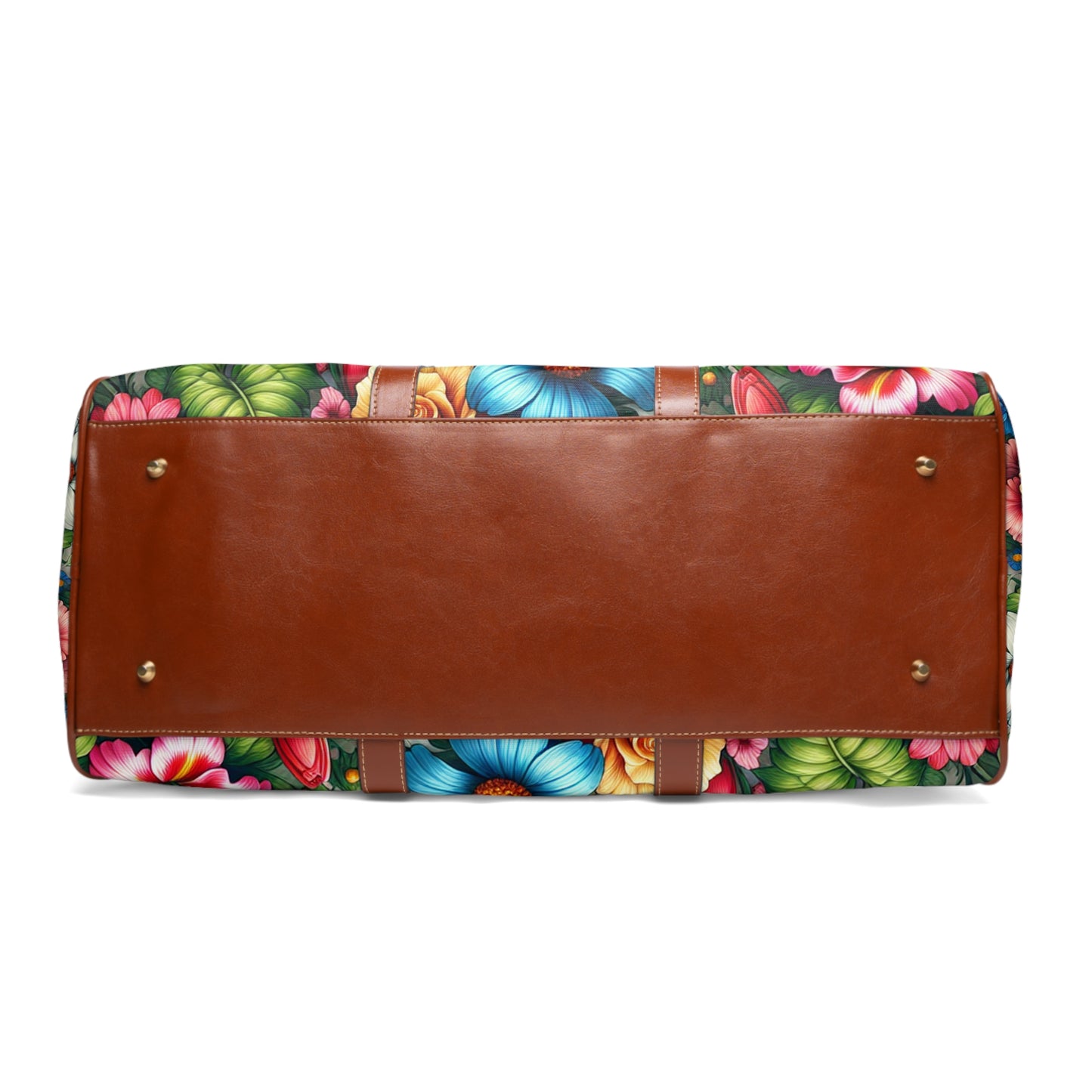 Vanneau - Waterproof Travel Bag