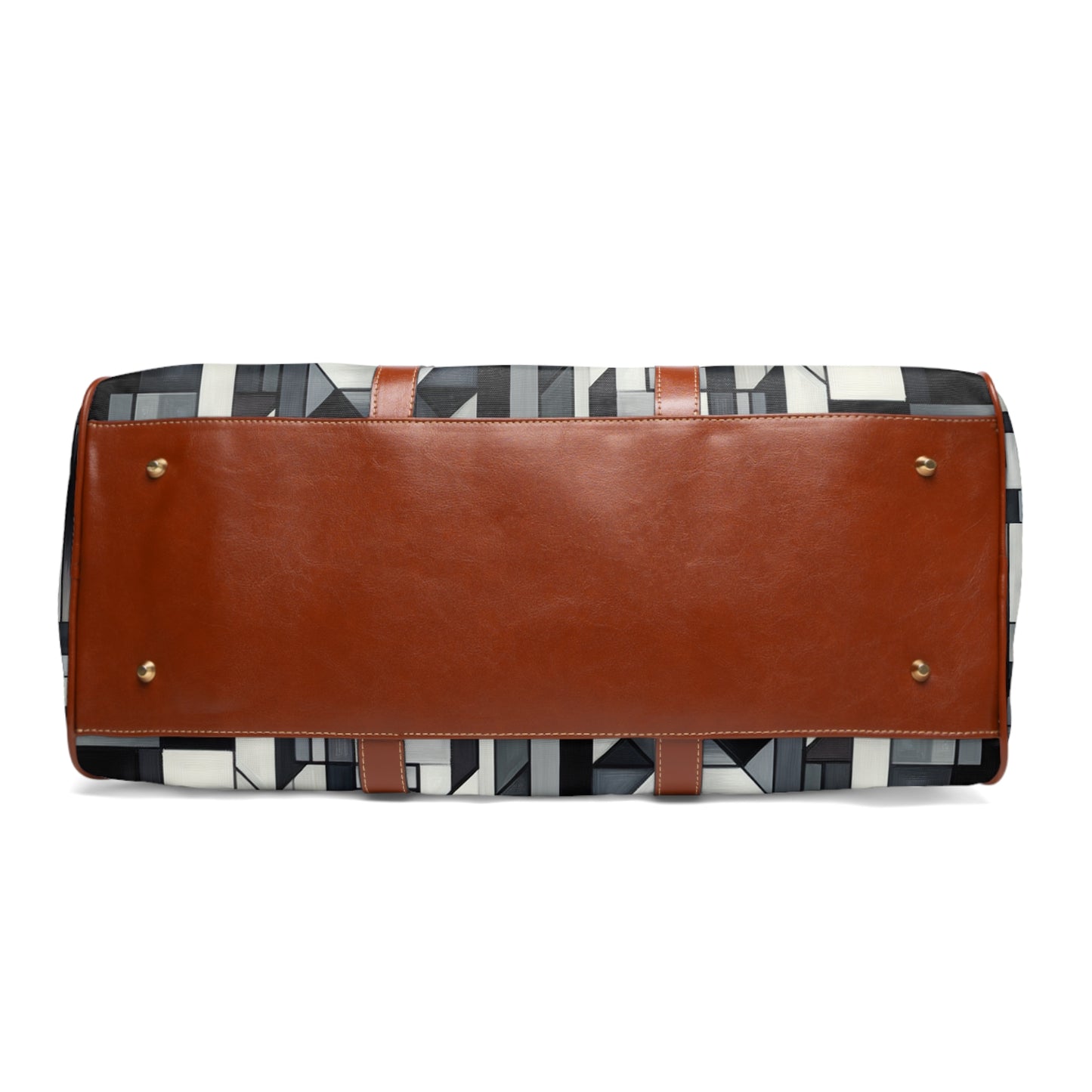 Beauchamp - Waterproof Travel Bag