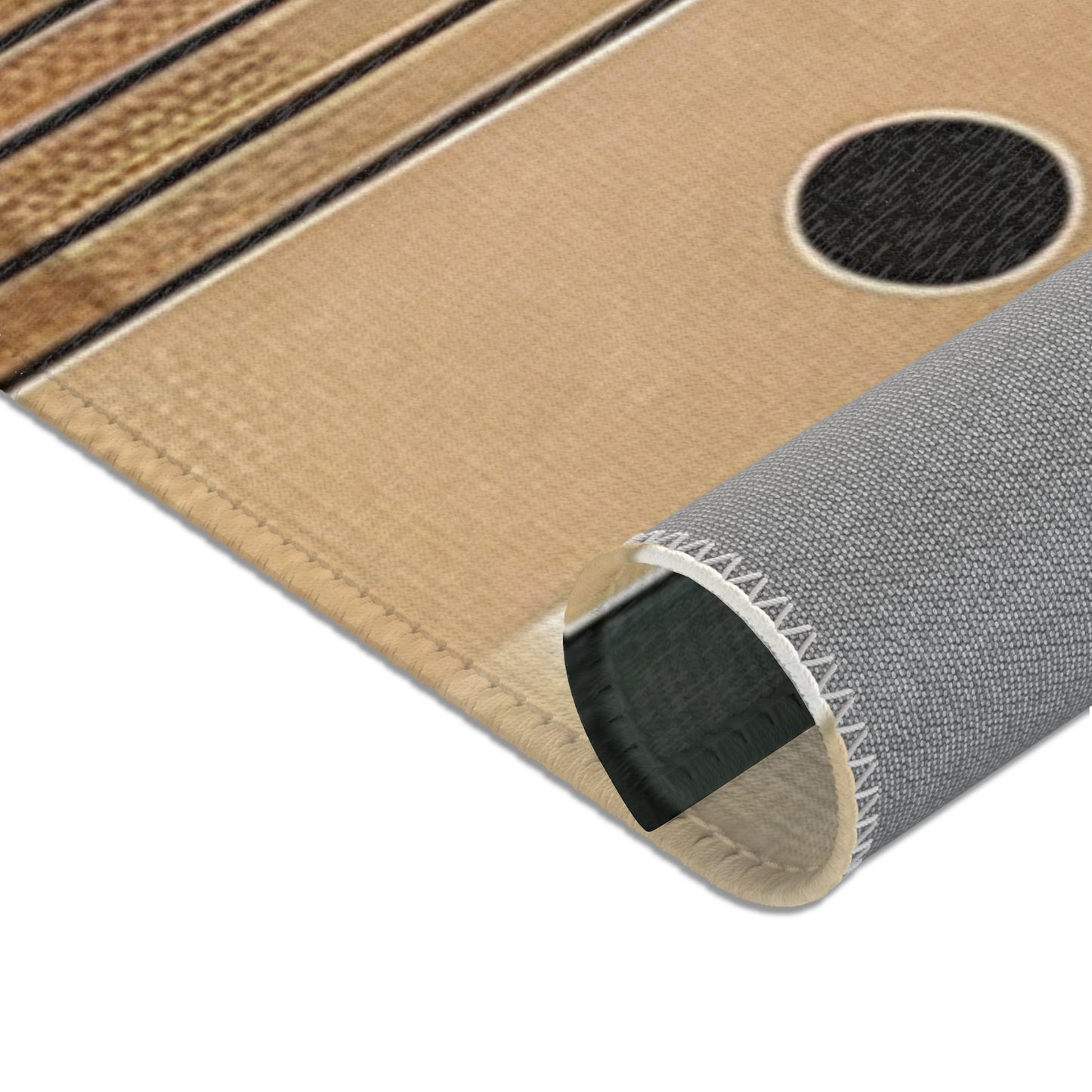 Celestine - Area Rug