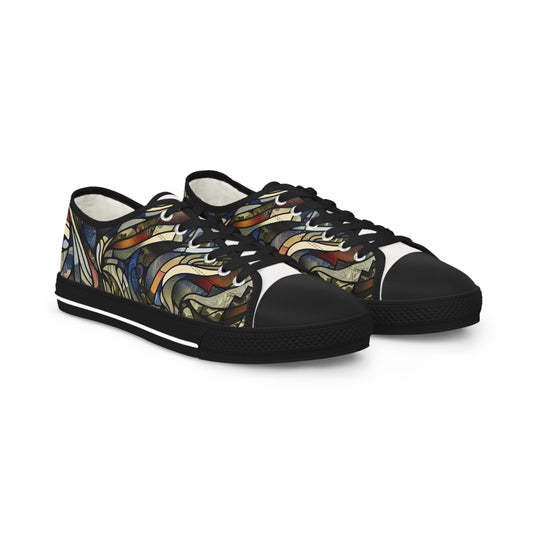 Katz - Lowtop Sneakers