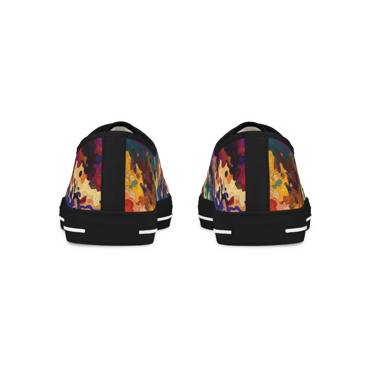 De Luca - Lowtop Sneakers