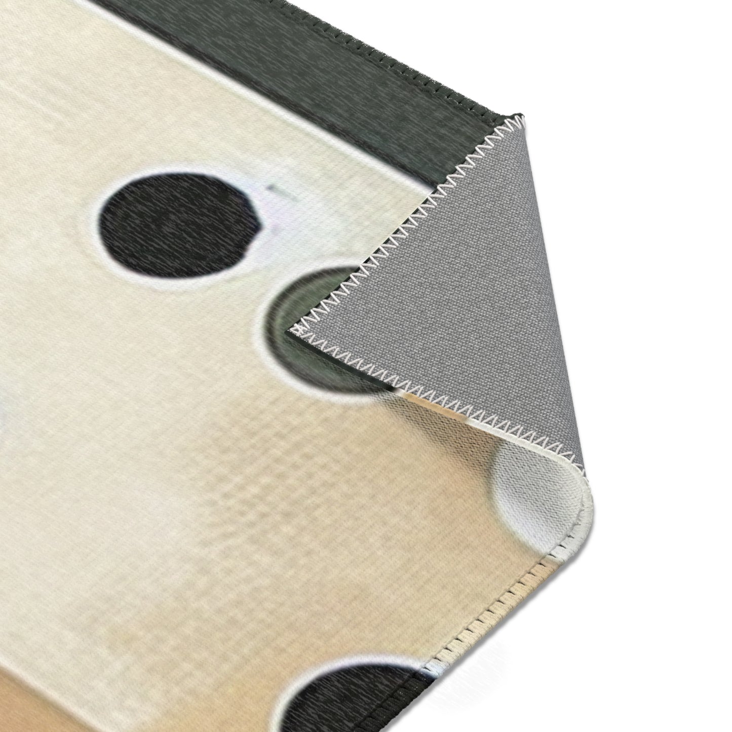 Celestine - Area Rug