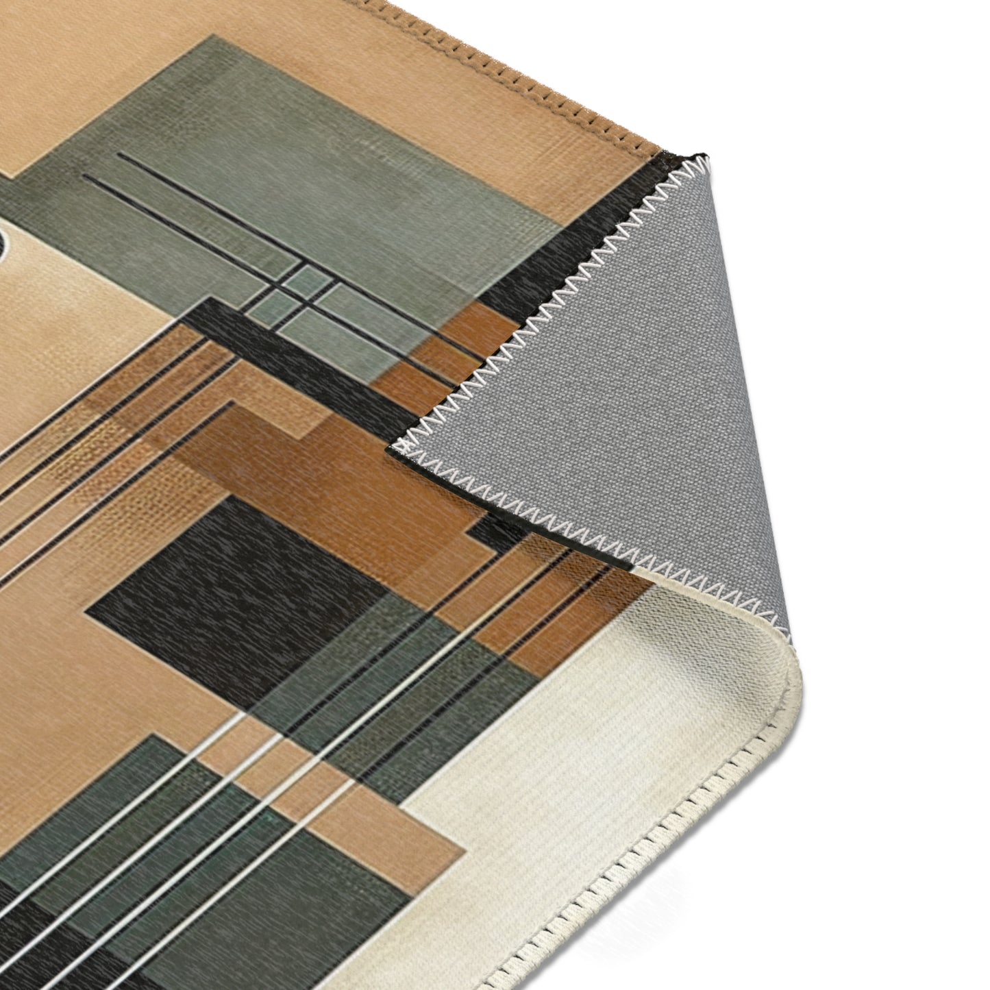 Celestine - Area Rug