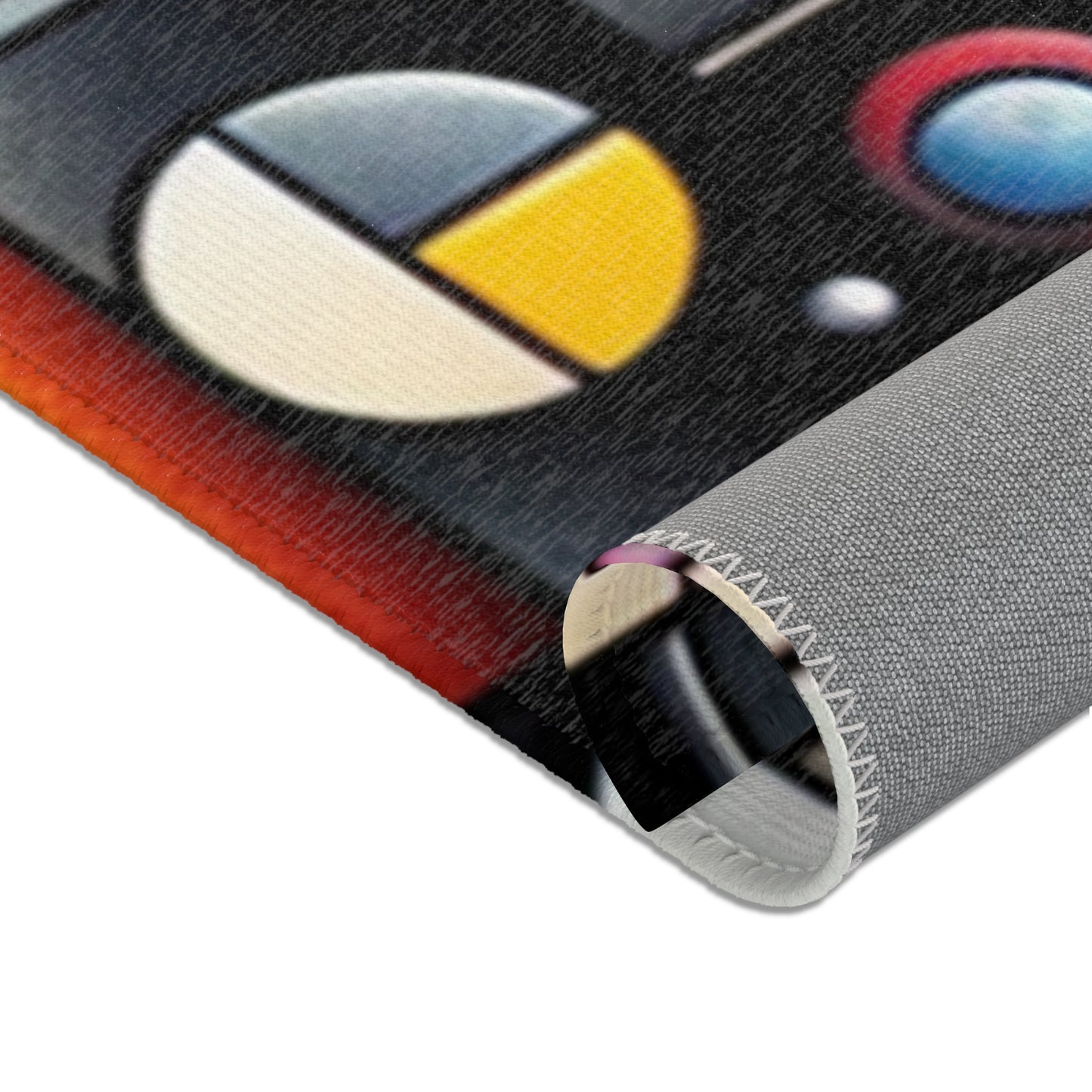 Bridgewater - Area Rug