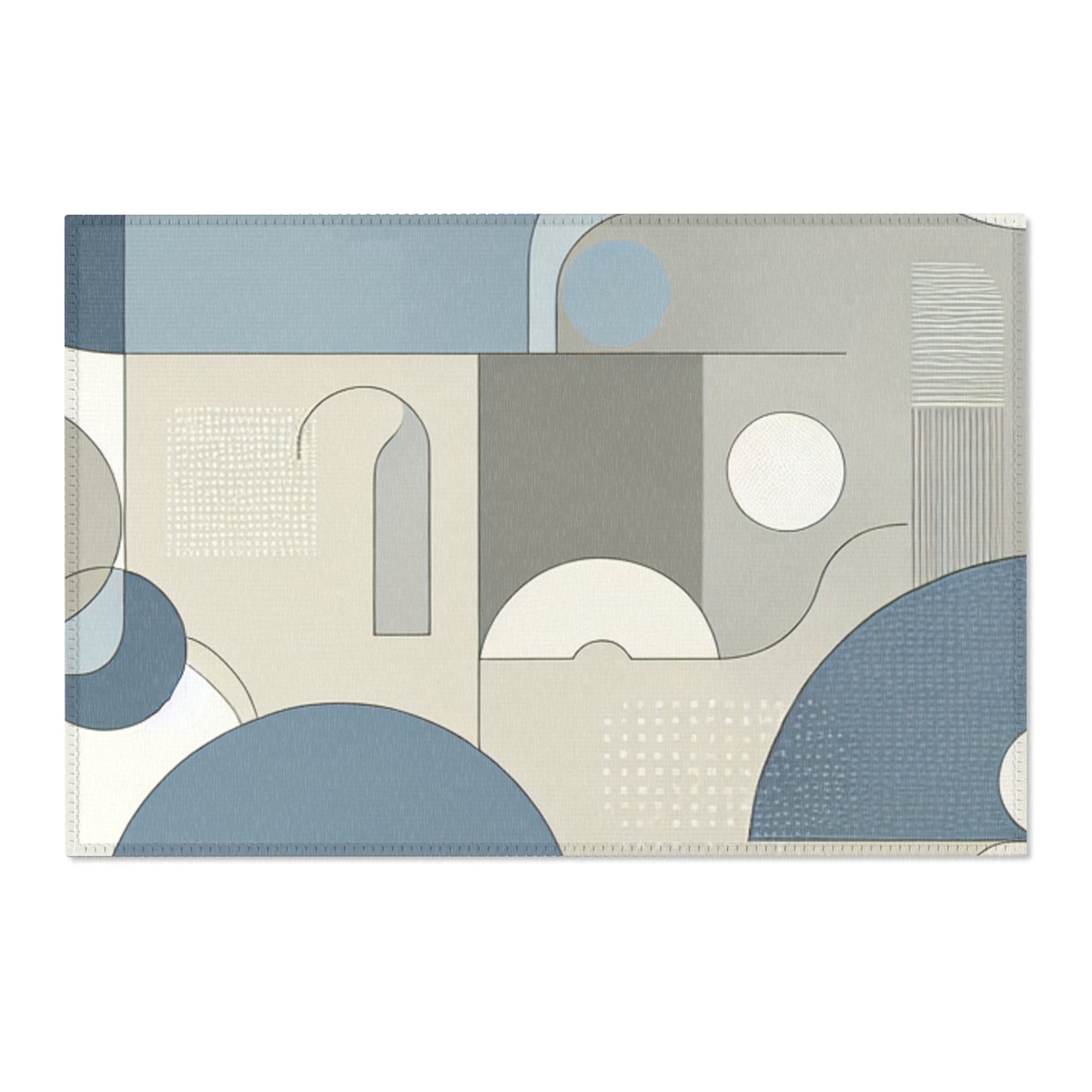 Bainbridge - Area Rug