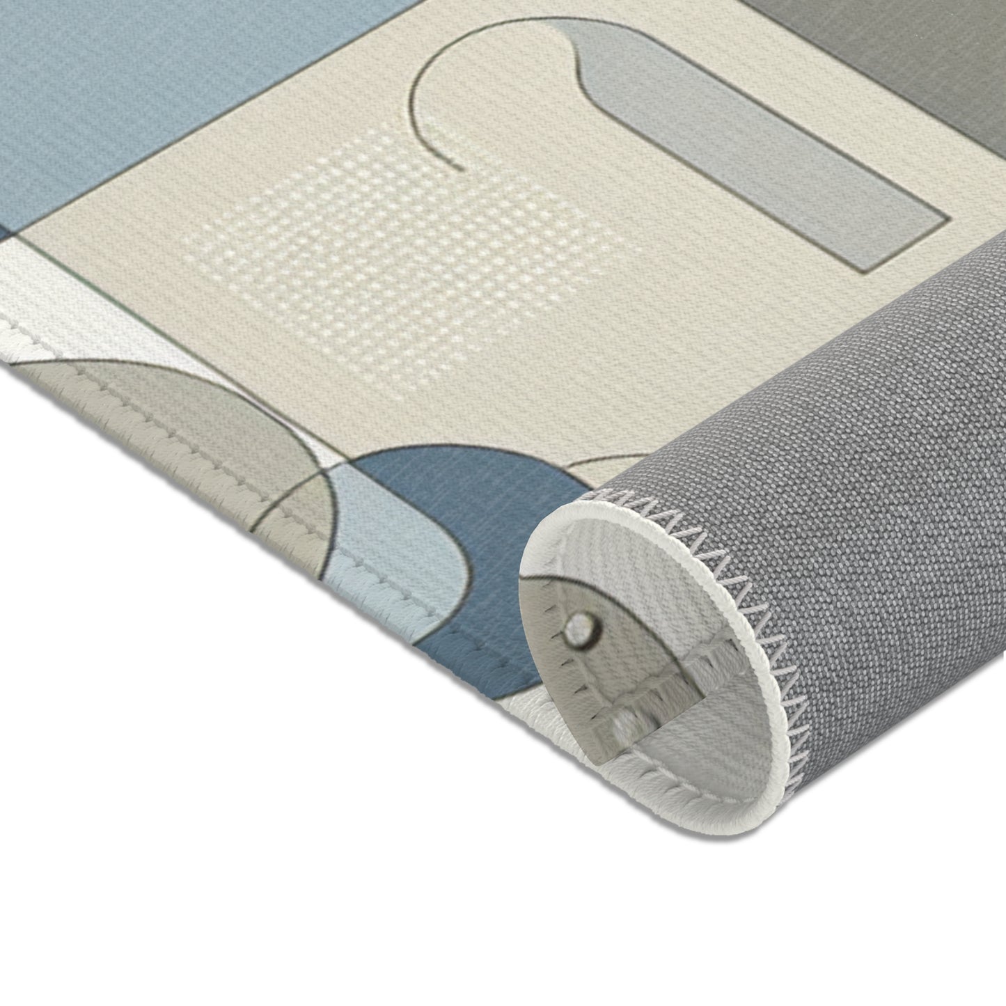 Bainbridge - Area Rug