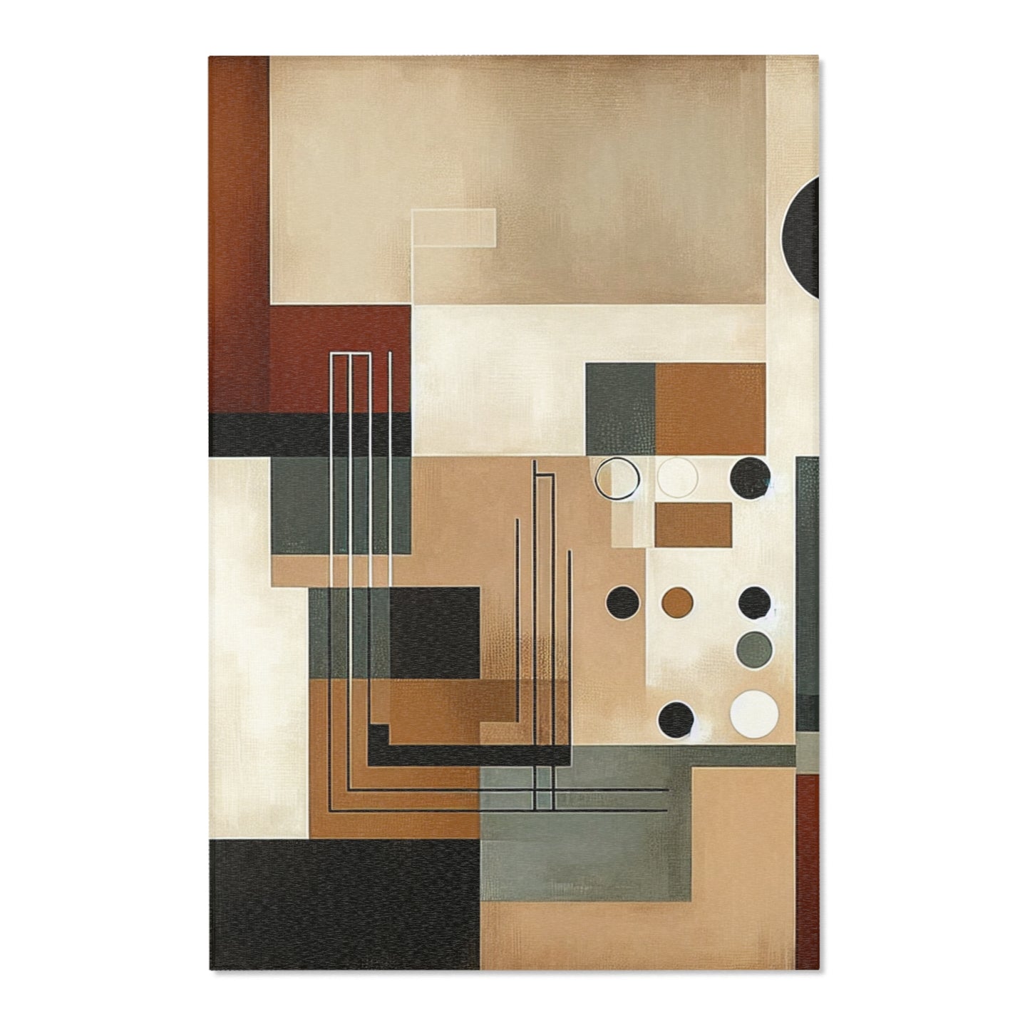 Celestine - Area Rug