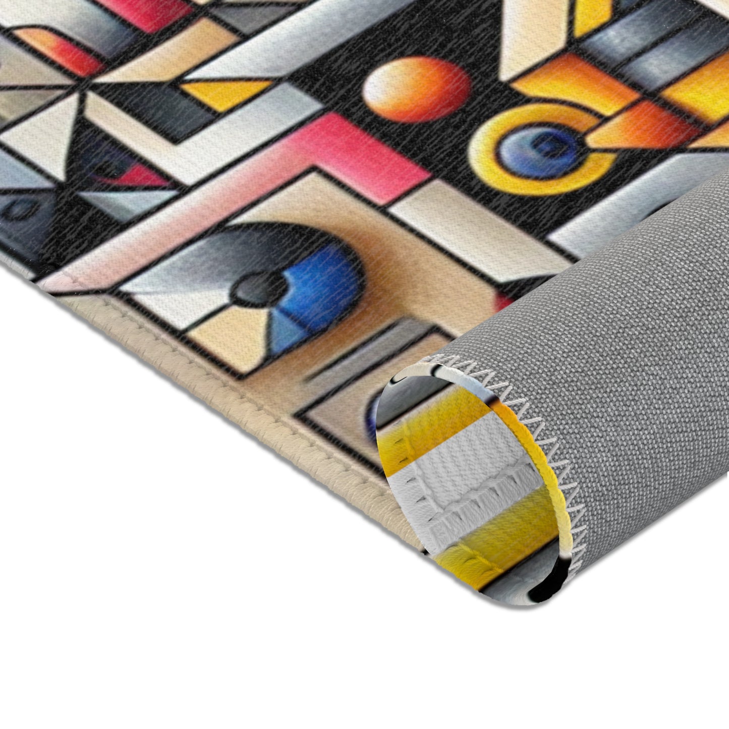 Bridgewater - Area Rug