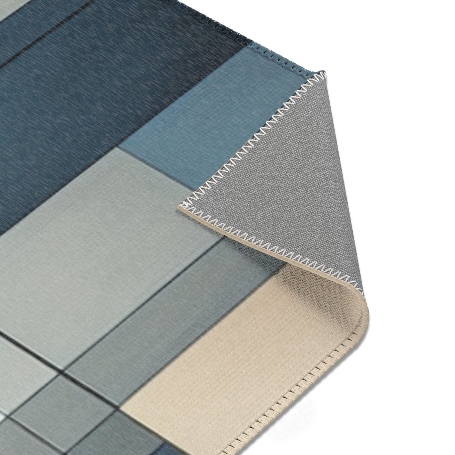 Chamberlain - Area Rug