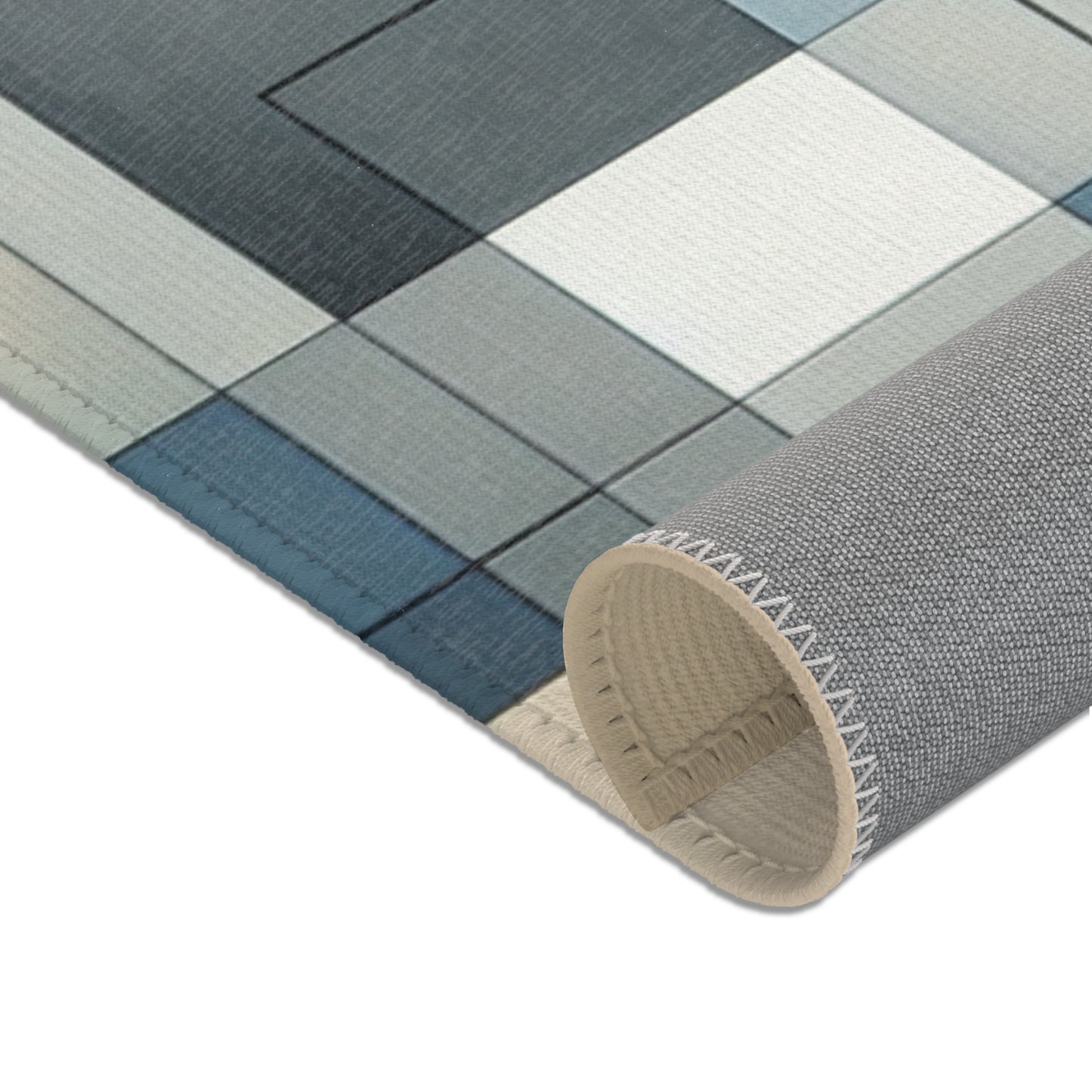 Chamberlain - Area Rug