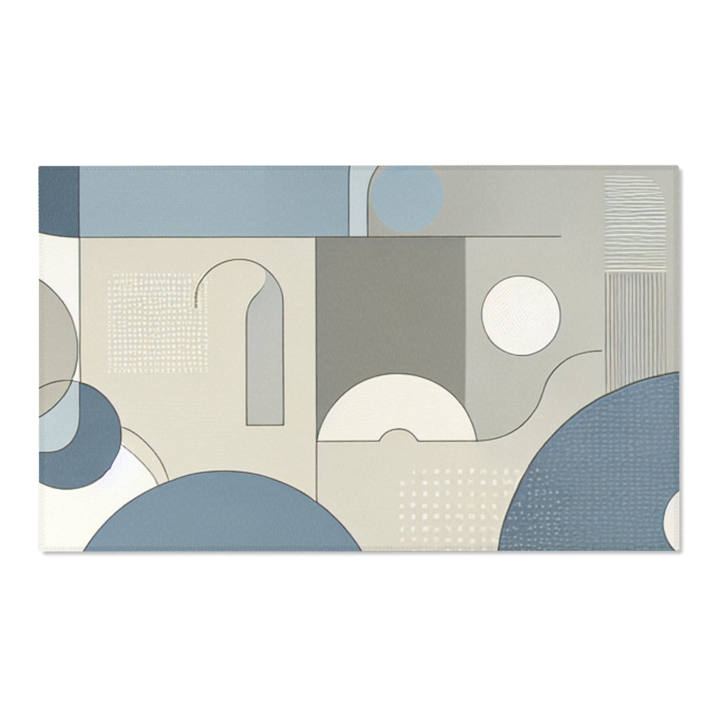 Bainbridge - Area Rug